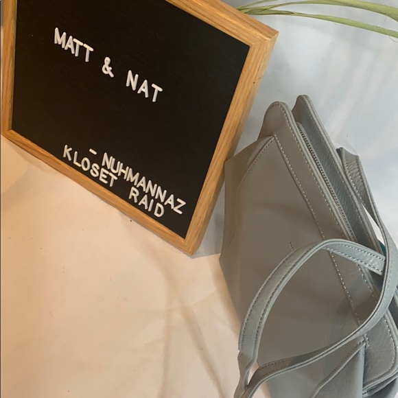 Matt & Nat - Picture 4 of 5